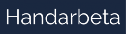 Handarbeta.se