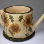Decoupage